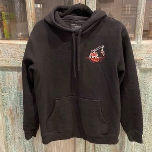 GBRS Group Sweatshirt